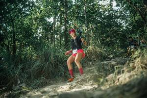 BIB: 
                            <button type="button" onclick="openModal(26055968)" class="btn btn-primary btn-sm float-right btn-popup" data-toggle="modal" data-target=".modal-high-quality">
                        <i class="fas fa-shopping-cart"></i> Add to Cart
                    </button>
                                            <button type="button" onclick="isThisMe(26055968, true)" class="btn btn-success btn-sm float-right btn-popup btn-isme hidden" data-toggle="tooltip" data-placement="bottom" title="นี่คือรูปของคุณใช่ไหม คลิกที่นี่เพื่อเอาเข้าอัลบั้ม">
                        <i class="fas fa-plus"></i> Add to album
                    </button>
                    <button type="button" onclick="isThisMe(26055968, false)" class="btn btn-warning btn-sm float-right btn-popup btn-isnotme hidden">
                        <i class="fas fa-ban"></i> Remove from album
                    </button>